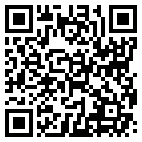 QR Code for Metal Storm in DE Pere, WI 54115