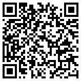 QR Code for Mi Cocina Mexican Restaurant in New Berlin, WI 53151