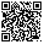 QR Code for Midori Sushi Bar in Mequon, WI 53092