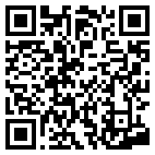 QR Code for Midwest Best CBD Oil in Stoughton, WI 53589