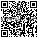QR Code for Millhome Supper Club in Kiel, WI 53042