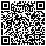 QR Code for Milwaukee Appliance in Germantown, WI 53022