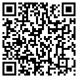 QR Code for City of Milwaukee in Milwaukee, WI 53233