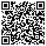 QR Code for Mix & Match Consignment in Colby, WI 54421