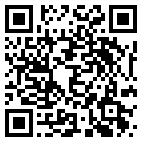 QR Code for Mr. Mold in Sturtevant, WI 53177