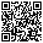 QR Code for Grimslid DMD Holly MS in West Salem, WI 54669