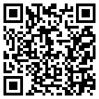 QR Code for MTS Rigging in Oconomowoc, WI 53066