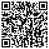 QR Code for Mueller Sales in Brookfield, WI 53005