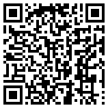 QR Code for Ness Service Center in Green Bay, WI 54303