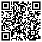 QR Code for Neumann Bonnie in Random Lake, WI 53075