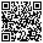 QR Code for New Cust in Janesville, WI 53545