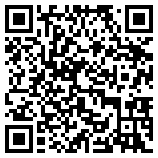 QR Code for New Richmond School District in New Richmond, WI 54017