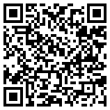 QR Code for O'Brien Insulation in Milwaukee, WI 53217