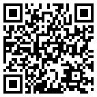 QR Code for O'keefe Jon in Nekoosa, WI 54457