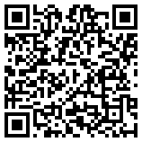QR Code for Officemax in Oshkosh, WI 54902