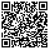 QR Code for Ogi Gregory G Dr Vet in Kewaskum, WI 53040