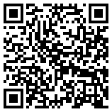QR Code for Olde Tyme Cleaning in Milwaukee, WI 53227