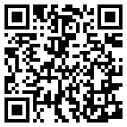 QR Code for Olson Tool & Dye in Abrams, WI 54101