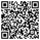 QR Code for Overhead Door in Menomonee Falls, WI 53051