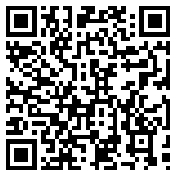 QR Code for Path Contractors in Sparta, WI 54656