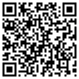 QR Code for Pattibears Place in Montello, WI 53949
