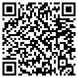 QR Code for Paul Tetting Dds in Appleton, WI 54914