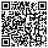 QR Code for Payless Shoesource in Marshfield, WI 54449