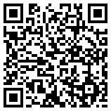 QR Code for Payless ShoeSource in Fort Atkinson, WI 53538
