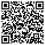 QR Code for Pearce Wireless in Rhinelander, WI 54501