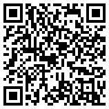 QR Code for Penske Truck Rental in Oak Creek, WI 53154