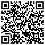 QR Code for Phoenix Restorations in Madison, WI 53704