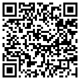 QR Code for Pick 'N Save in Milwaukee, WI 53210