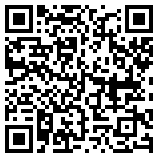 QR Code for Pizza Hut in Waupaca, WI 54981