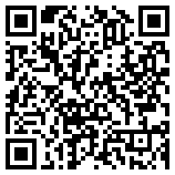 QR Code for Plymouth Congregational United Church in Burlington, WI 53105