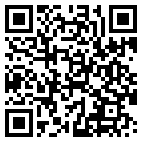 QR Code for PMW Electric in Jackson, WI 53037