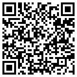 QR Code for Poclain Hydraulics in Sturtevant, WI 53177