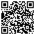 QR Code for Pottery Plus in Fond Du Lac, WI 54937