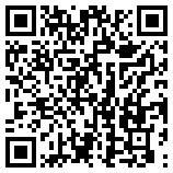 QR Code for Power Line Systems in Madison, WI 53705