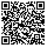 QR Code for Power Mation in Pewaukee, WI 53072