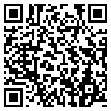 QR Code for Powrtek Engineering in Waukesha, WI 53186