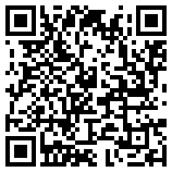 QR Code for Precision Paper Converters in Kaukauna, WI 54130