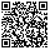 QR Code for Premier Appliance in Little Chute, WI 54140