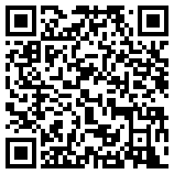 QR Code for Prentice Cemetery Associates in Phillips, WI 54555