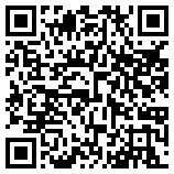 QR Code for Prescott Public Schools in Prescott, WI 54021