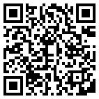 QR Code for Promotions Pros in West Bend, WI 53095