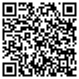 QR Code for Pulaski Community Schools in Pulaski, WI 54162