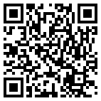 QR Code for Quade Hub in Weyauwega, WI 54983