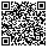 QR Code for Quality Concrete in Sheboygan, WI 53083