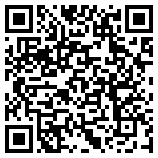 QR Code for Quality Flatwork in Tomah, WI 54660