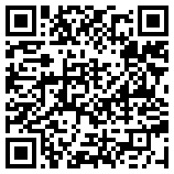 QR Code for Quality Nebulizers in Sheboygan, WI 53081